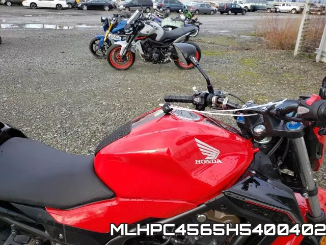 MLHPC4565H5400402_5.webp