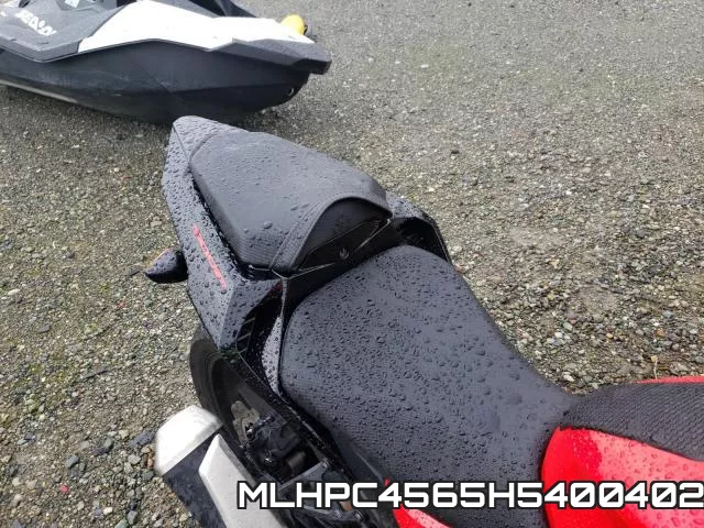 MLHPC4565H5400402_6.webp