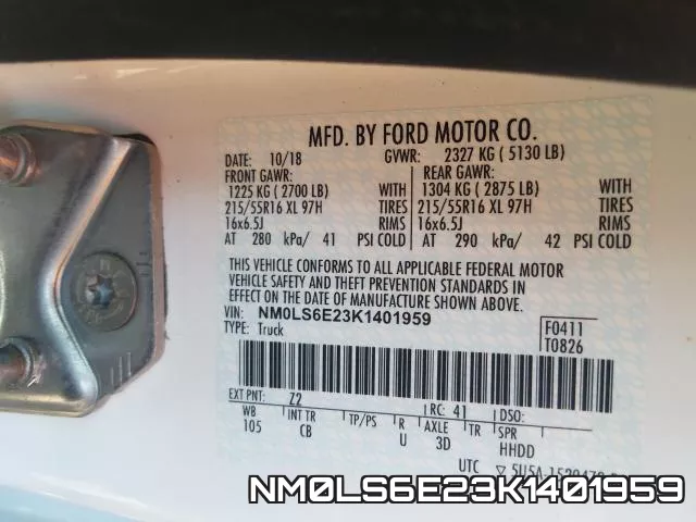 NM0LS6E23K1401959_10.webp
