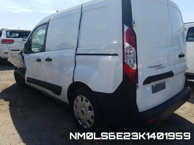 NM0LS6E23K1401959_3.webp