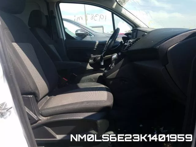 NM0LS6E23K1401959_5.webp