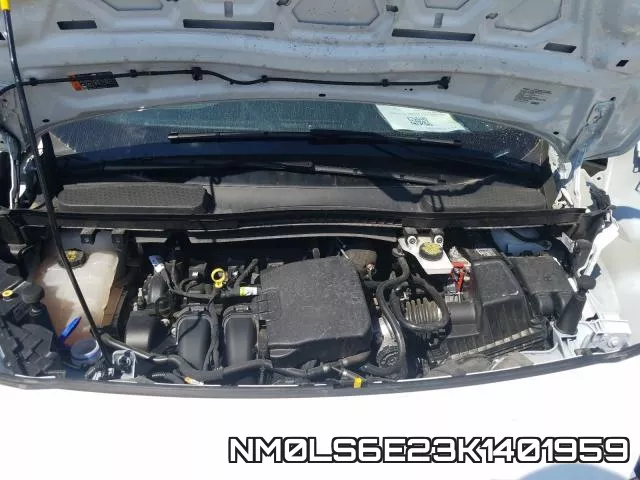 NM0LS6E23K1401959