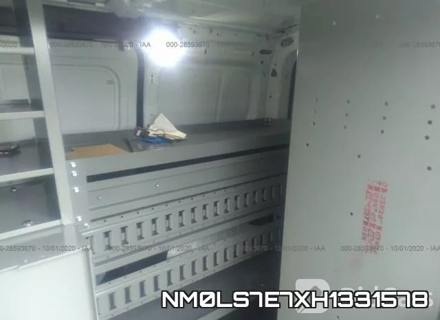 NM0LS7E7XH1331578_8.webp