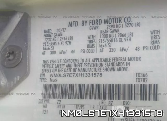 NM0LS7E7XH1331578_9.webp