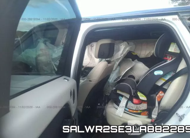 SALWR2SE3LA882289_8.webp