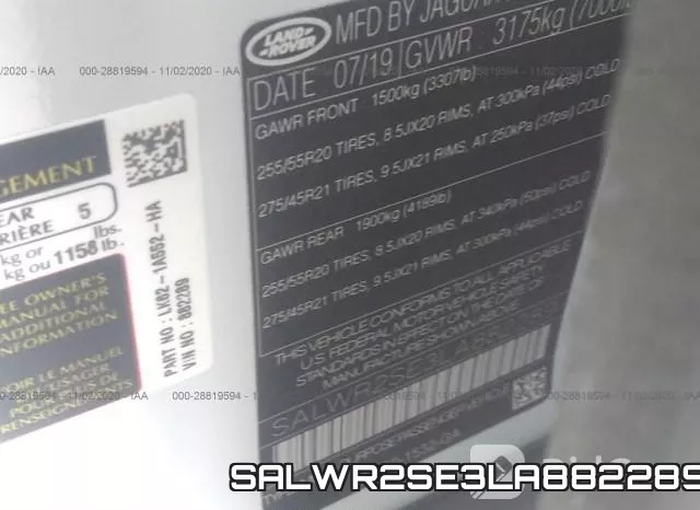 SALWR2SE3LA882289_9.webp