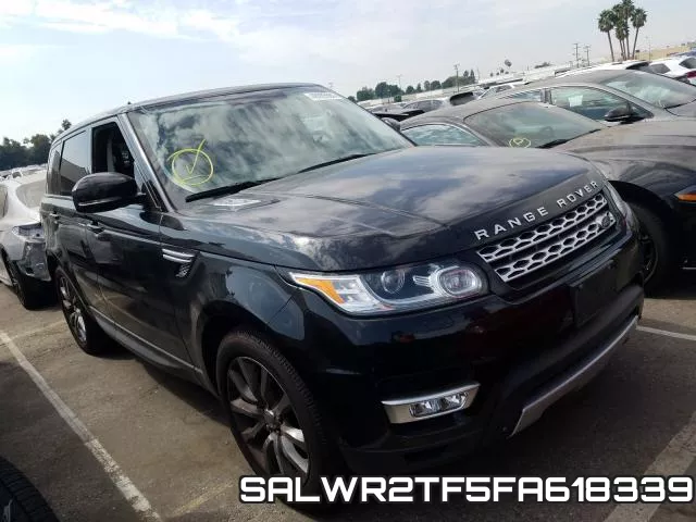 SALWR2TF5FA618339