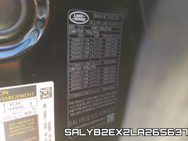 SALYB2EX2LA265637_10.webp