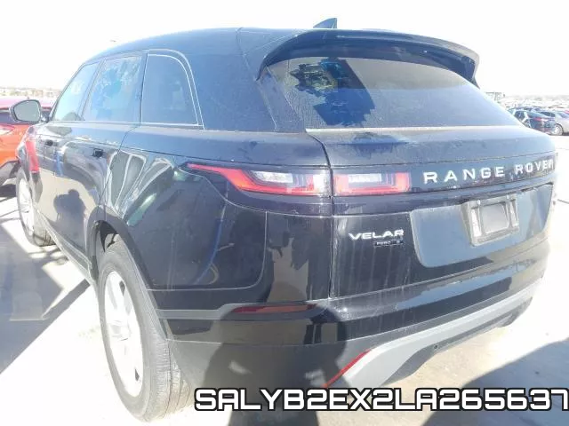 SALYB2EX2LA265637_3.webp