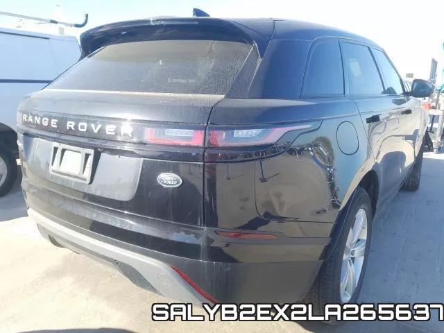 SALYB2EX2LA265637_4.webp