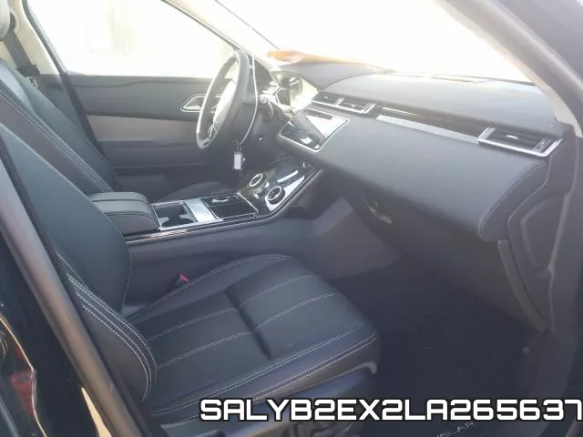 SALYB2EX2LA265637_5.webp