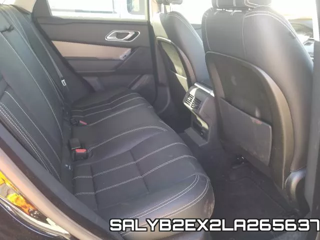 SALYB2EX2LA265637_6.webp