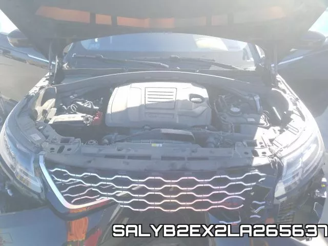 SALYB2EX2LA265637_7.webp