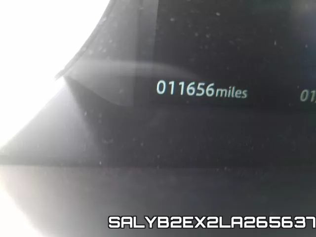 SALYB2EX2LA265637_8.webp