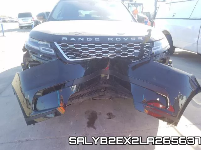 SALYB2EX2LA265637_9.webp