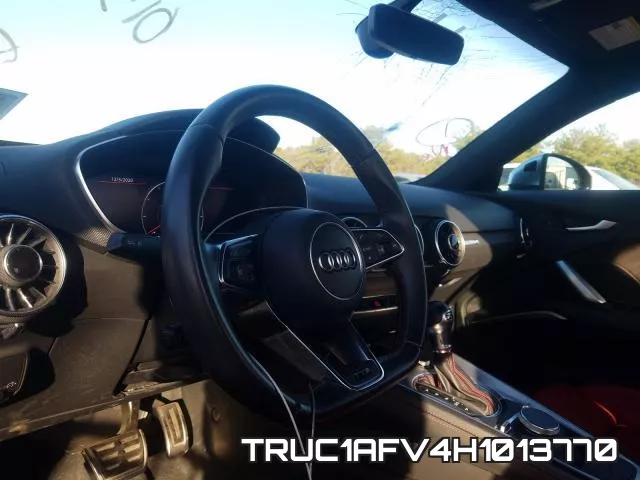 TRUC1AFV4H1013770_9.webp