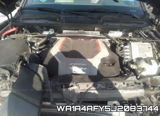 WA1A4AFY5J2083744_10.webp