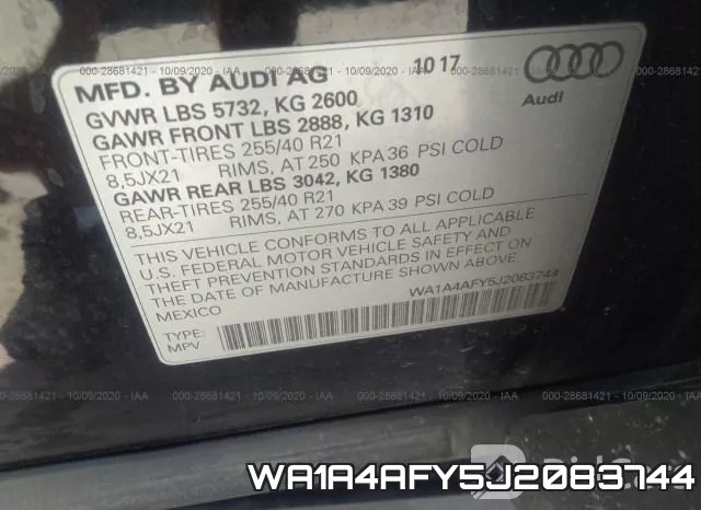 WA1A4AFY5J2083744_9.webp
