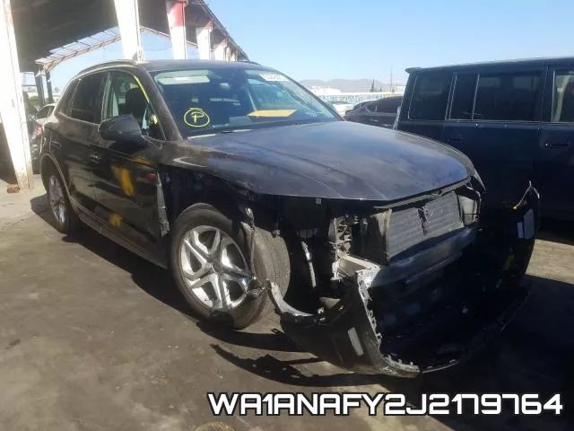 WA1ANAFY2J2179764_1.webp