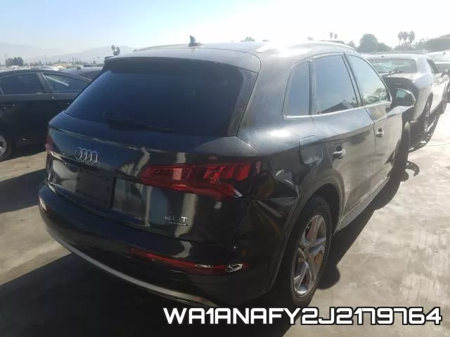 WA1ANAFY2J2179764_4.webp