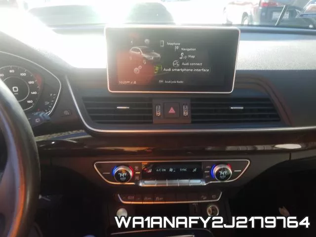 WA1ANAFY2J2179764_9.webp