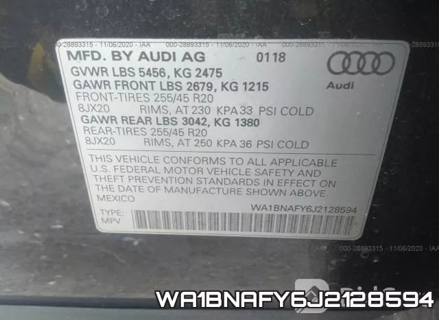 WA1BNAFY6J2128594_9.webp
