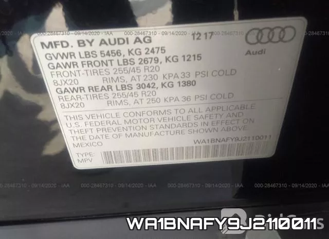 WA1BNAFY9J2110011_9.webp