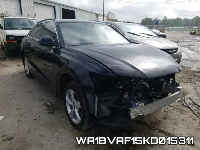 WA1BVAF15KD015311_1.webp