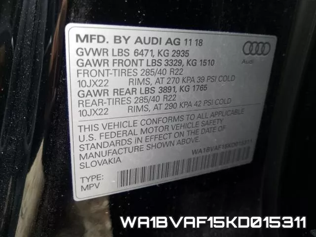 WA1BVAF15KD015311_10.webp