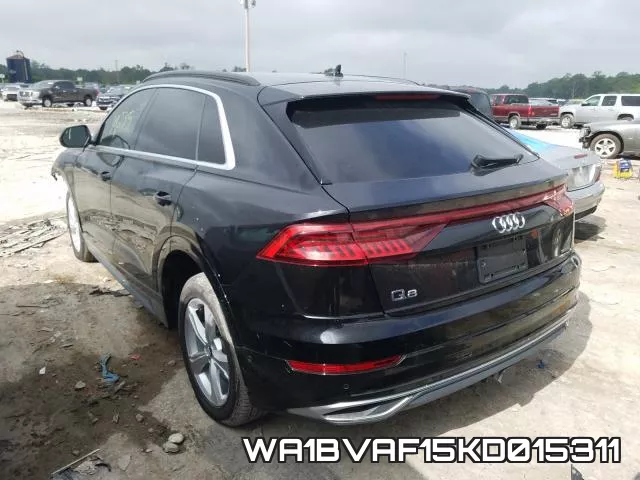 WA1BVAF15KD015311_3.webp