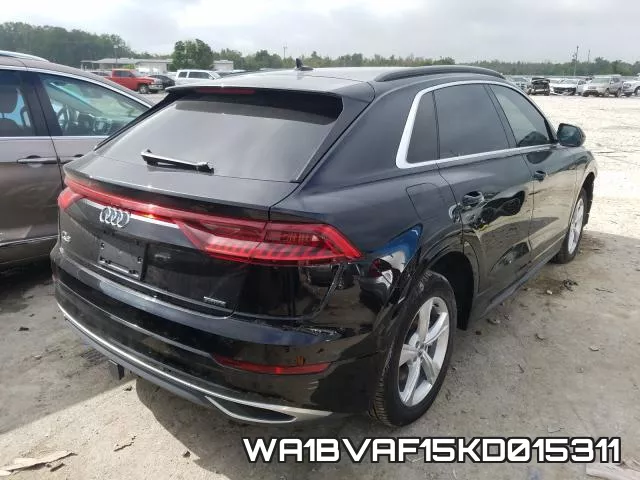 WA1BVAF15KD015311_4.webp