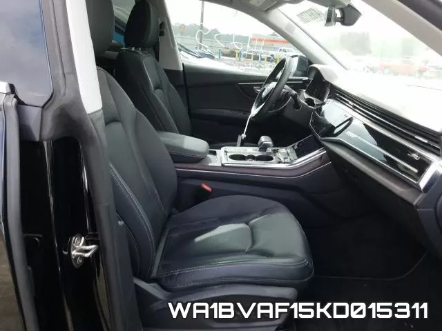WA1BVAF15KD015311