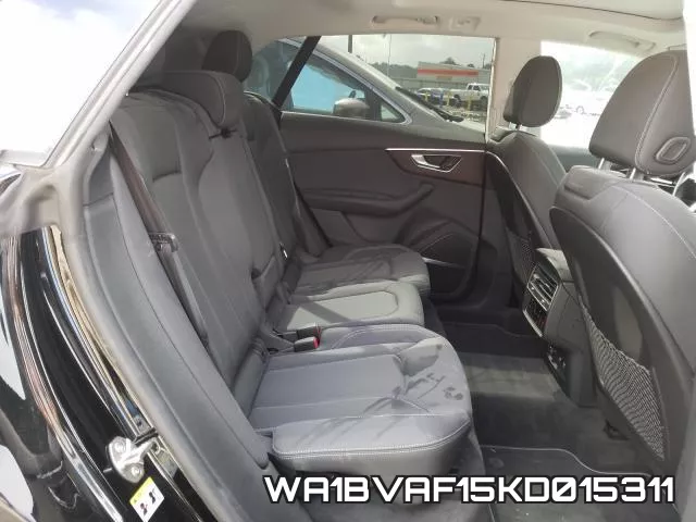 WA1BVAF15KD015311_6.webp