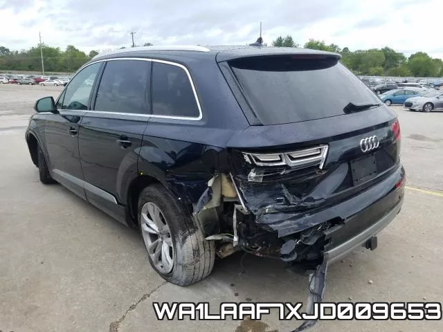 WA1LAAF7XJD009653_3.webp