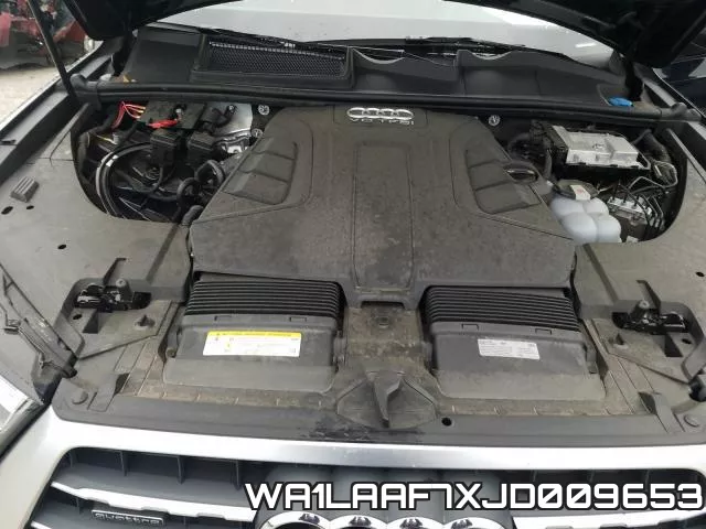 WA1LAAF7XJD009653_7.webp