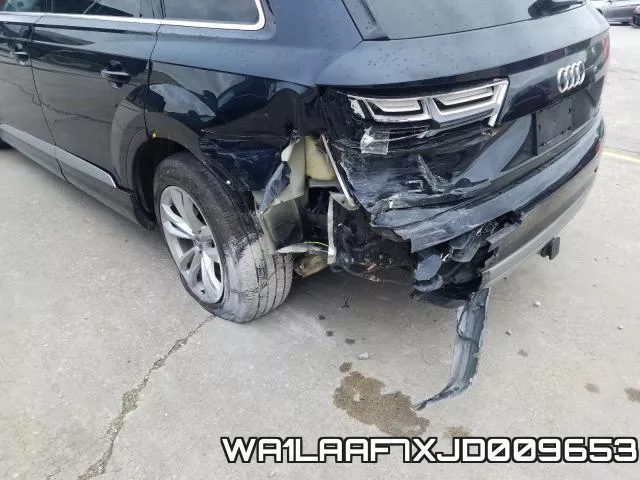 WA1LAAF7XJD009653