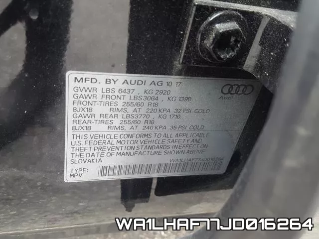 WA1LHAF77JD016264_10.webp