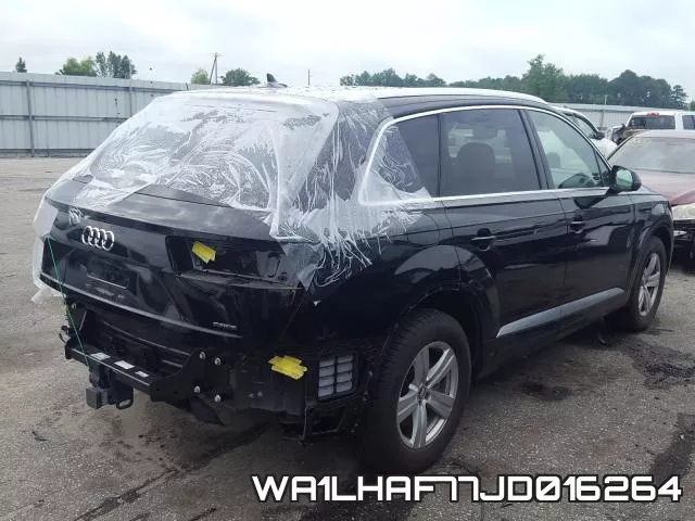 WA1LHAF77JD016264_4.webp