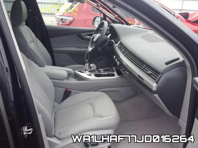 WA1LHAF77JD016264
