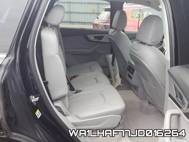 WA1LHAF77JD016264_6.webp