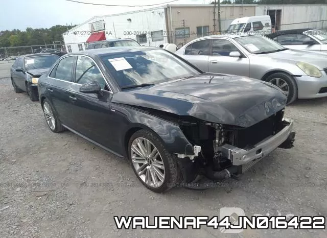 WAUENAF44JN016422_1.webp