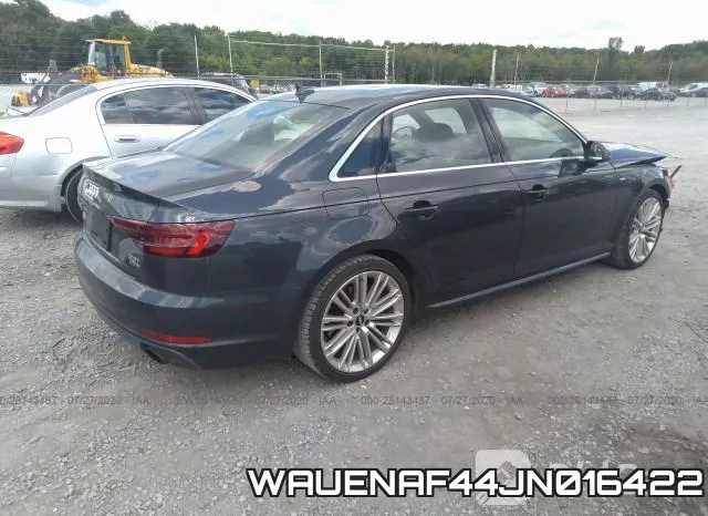 WAUENAF44JN016422_4.webp