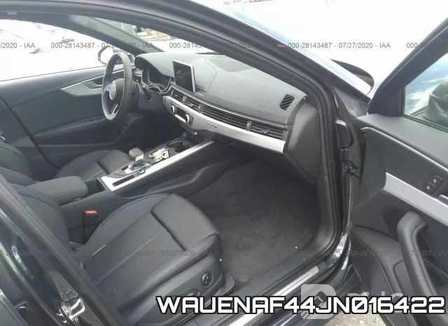 WAUENAF44JN016422_5.webp