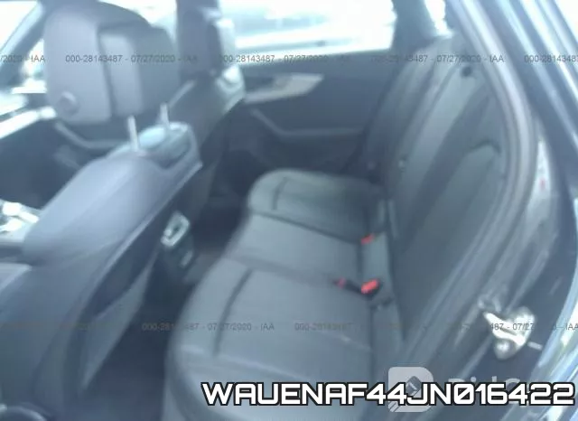 WAUENAF44JN016422_8.webp