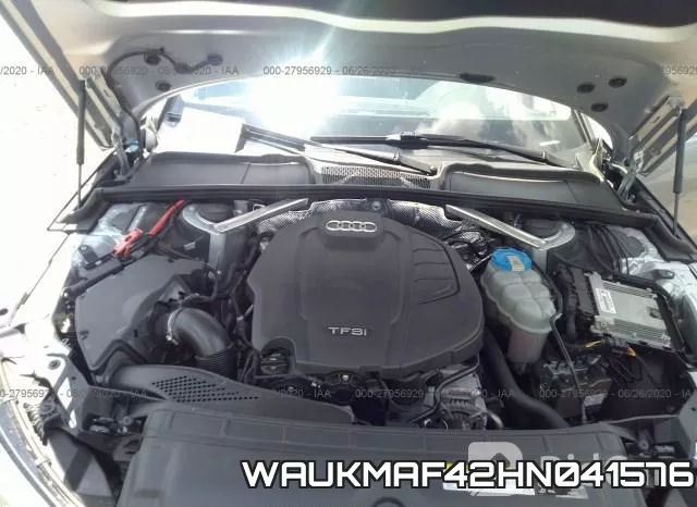 WAUKMAF42HN041576_10.webp