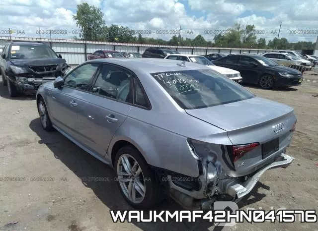 WAUKMAF42HN041576_3.webp