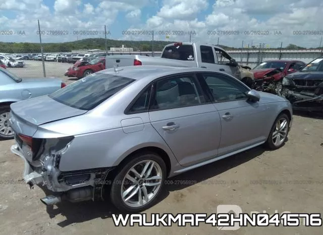 WAUKMAF42HN041576_4.webp
