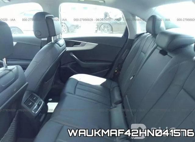 WAUKMAF42HN041576_8.webp