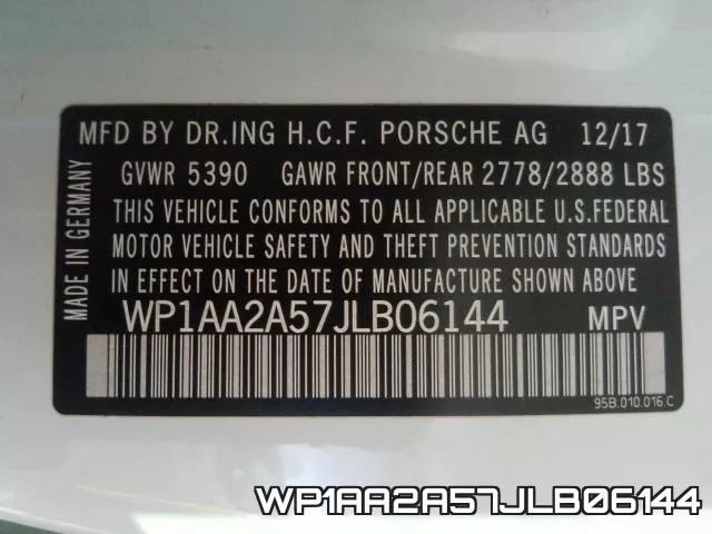 WP1AA2A57JLB06144_10.webp