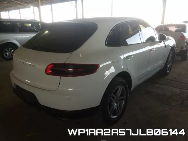 WP1AA2A57JLB06144